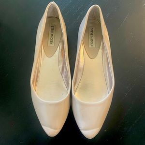 Steve Madden Flats